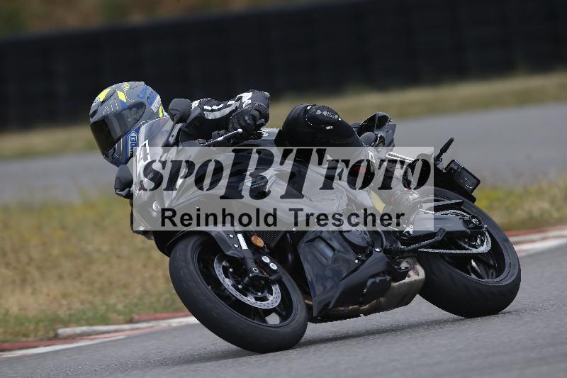 Archiv-2023/37 26.06.2023 Max Racing ADR/Gruppe B/74